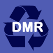DMR_Recycling's profile picture. De beste dagprijs voor ijzer, koper en aluminium bij Deventer Metaal Recycling! Direct een mooie prijs? Bel ons: 0570–626286 of bezoek onze website.