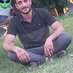 مايكل رشاد رشاد (@rshadmaykl75677) Twitter profile photo مايكل رشاد رشاد (@rshadmaykl75677) Twitter profile photo