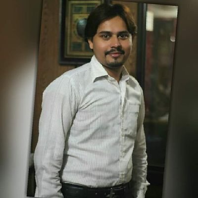 Senior Graphic Designer for offset printing material