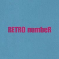 RETRO numbeR Official (@retro_number) Twitter profile photo