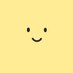 ๋๋ฃฝ (@loovengu) Twitter profile photo ๋๋ฃฝ (@loovengu) Twitter profile photo