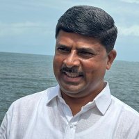 Sanjiv Bhor Patil(@SanjivBhorPatil) 's Twitter Profile Photo