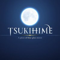 TSUKIHIME -A piece of blue glass moon-(@tsukihime_en) 's Twitter Profile Photo