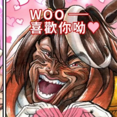 C_J_HJQ's profile picture. 