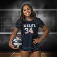 Eva Wall (@evawall_) 's Twitter Profile