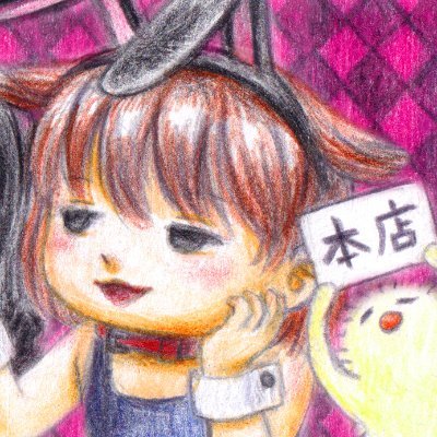 桃　実女子さんのプロフィール画像