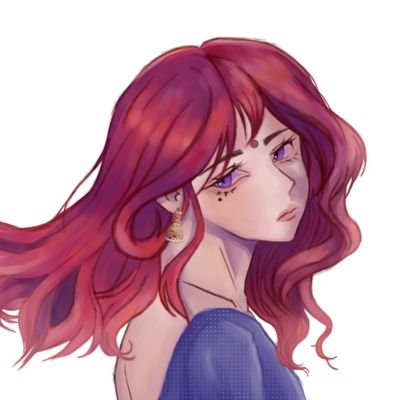 n._c._art (on instagram)さんのプロフィール画像