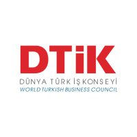 DTİK (@dtikiletisim) Twitter profile photo