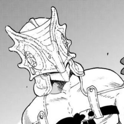 1samyaza's profile picture. do you see the stars or do you see yourself in me