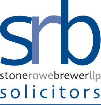 Stone Rowe Brewer is one of South West London's leading legal practices, offering a wide range of services to a large number of private and commercial clients.