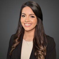 Valentina Contreras (@valentinacon) 's Twitter Profile Photo Valentina Contreras (@valentinacon) 's Twitter Profile Photo