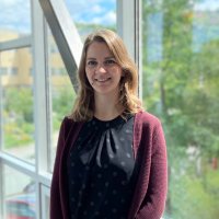 Svenja Schüler (@s_c_schueler) 's Twitter Profile