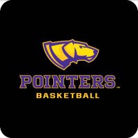 UW-Stevens Point Men’s Basketball(@PointersMBB) 's Twitter Profileg