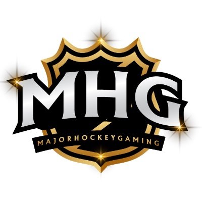 Owner of the MHG Esport league