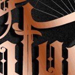 diablito (@diablitoanonimo) 's Twitter Profile