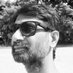 Shriram Yadav / Ramteerth (@iamshriramyadav) Twitter profile photo Shriram Yadav / Ramteerth (@iamshriramyadav) Twitter profile photo