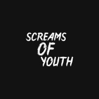 Screams Of Youth (@screamsofyouth) 's Twitter Profile