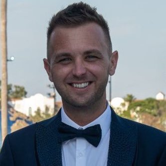 KylePukylo's profile picture. Kicking cancer’s 🍑- I ♻️ material🗑 into energy ⚡️ l have a passion for People, Planet & Purpose. ⛳️🌊✌🏼🤙🏼 #futurecancersurvivor 💪🏼