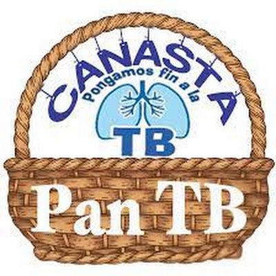 KPantbc's profile picture. 