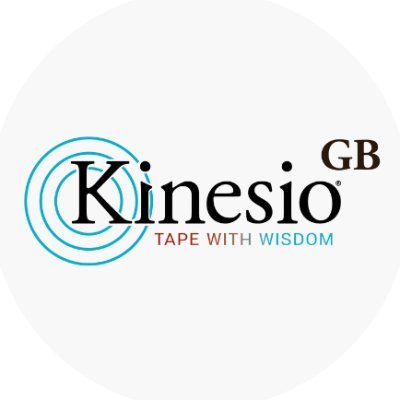 Accelerate healing, eliminate swelling & optimize function with 1 Kinesio Taping application.
DM to get patients out of pain with Kinesio tape in 1 session!!