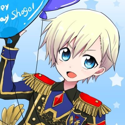 桐生ゆーじさんのプロフィール画像