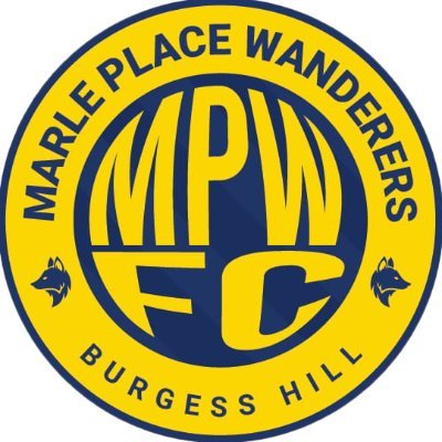 MPWanderers Profile Picture