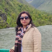 Khyati (@khyatimatta) 's Twitter Profile Photo Khyati (@khyatimatta) 's Twitter Profile Photo