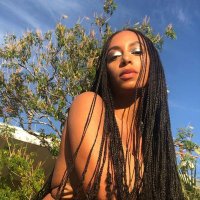 she knowles (@anotherlikemih) 's Twitter Profile