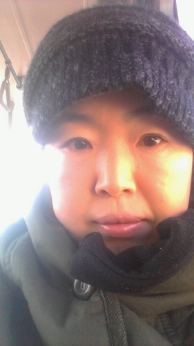 victory890's profile picture. 꼭 농부가 되어 전농 깃발아래 서리라!