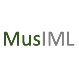 MuslimsinML Profile Picture