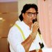 Mahant Deepak Vallabh Goswami (@goswamydeepak) Twitter profile photo Mahant Deepak Vallabh Goswami (@goswamydeepak) Twitter profile photo
