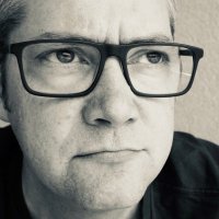 Steve Blain (@steveblain) Twitter profile photo
