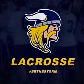 The official Twitter/X account for the Pittsburgh Central Catholic Varsity Lacrosse Team! #RollVikes #Good #BeTheStorm #WePaid