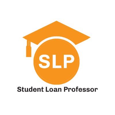 StudentLoanProf Profile Picture