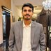 Faizan Tariq (@faizan_goraya19) Twitter profile photo Faizan Tariq (@faizan_goraya19) Twitter profile photo