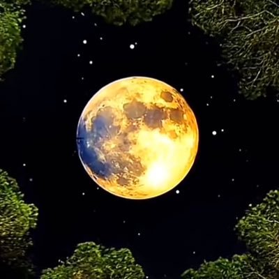 glcs6ADkgPWMgr8's profile picture. 仏弟子です🙏家族は愛犬🐶チワワのみ！友達は沢山います^^感謝です┏○