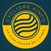 Cyclisme Ainfo (@cyclisme_ainfo) Twitter profile photo Cyclisme Ainfo (@cyclisme_ainfo) Twitter profile photo
