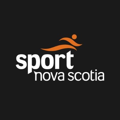 We're a non-profit, non-government sport federation with a membership of over 55 provincial sport organizations representing over 160,000 Nova Scotians.