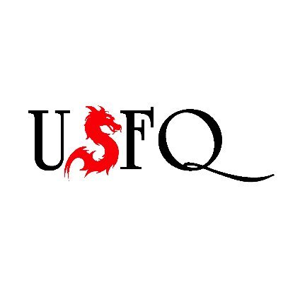 USFQ_Ecuador Profile Picture