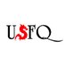 Universidad San Francisco de Quito (@usfq_ecuador) Twitter profile photo Universidad San Francisco de Quito (@usfq_ecuador) Twitter profile photo
