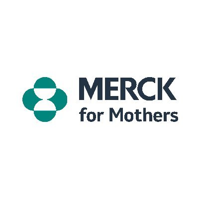 MerckforMothers Profile Picture