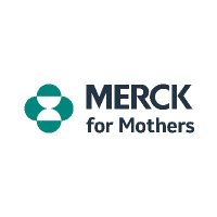 Merck for Mothers(@MerckforMothers) 's Twitter Profile Photo