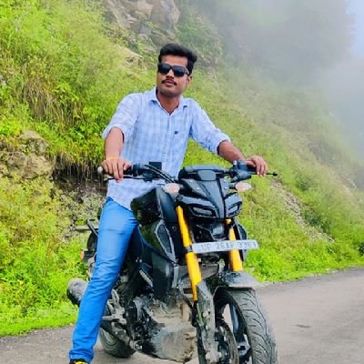 अखिल भारतीय विद्यार्थी परिषद ।।
राष्ट्रीय स्वयंसेवक संघ 🚩🚩🚩
