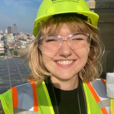 reporting on real estate and development @MKEBizJournal | Words in @Captimes @NYTimes @journalsentinel | I’m not on here much