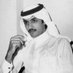 Ibrahim (@ibrahimm_55) Twitter profile photo Ibrahim (@ibrahimm_55) Twitter profile photo