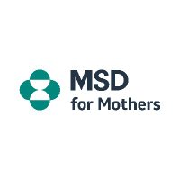 MSD for Mothers(@MSDforMothers) 's Twitter Profile Photo