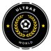 Ultras World (@ultras_world23) Twitter profile photo