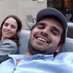 Miquel Masferrer Navarro (@miquel_mn) Twitter profile photo Miquel Masferrer Navarro (@miquel_mn) Twitter profile photo