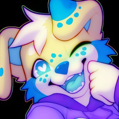 Suneeさんのプロフィール画像