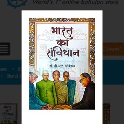 SairanSiddiqui's profile picture. proud to be Indian 🇮🇳Muslim . @sairan_siddiqui
اللہ اکبر۔ لاالہ اللہ محمد الرسول اللہ